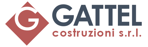 Gattel Costruzioni