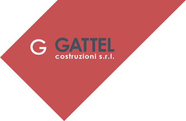 Gattel Costruzioni